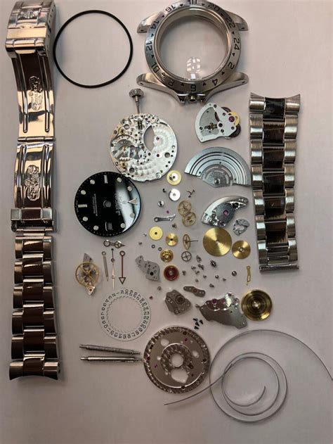 michael kors replacement parts|michael kors jewelry outlet.